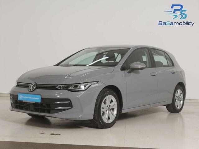 Volkswagen Golf - 1 1.5 TSI Life