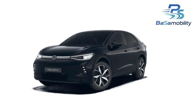 Volkswagen ID.5 - 1 GTX 79 kWh