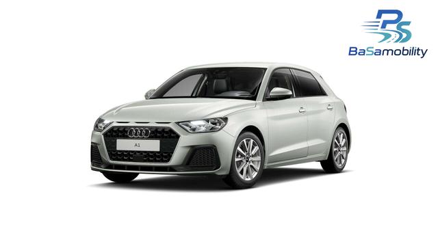 Audi A1 Sportback - 30 TFSI Advanced