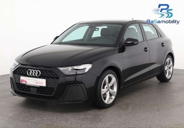 Audi A1 Sportback - 30 TFSI