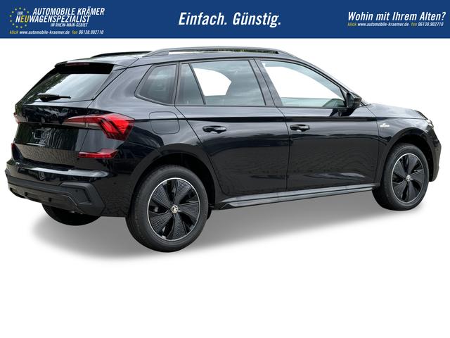 Beispielbilder, ggf. teilweise mit Sonderausstattung