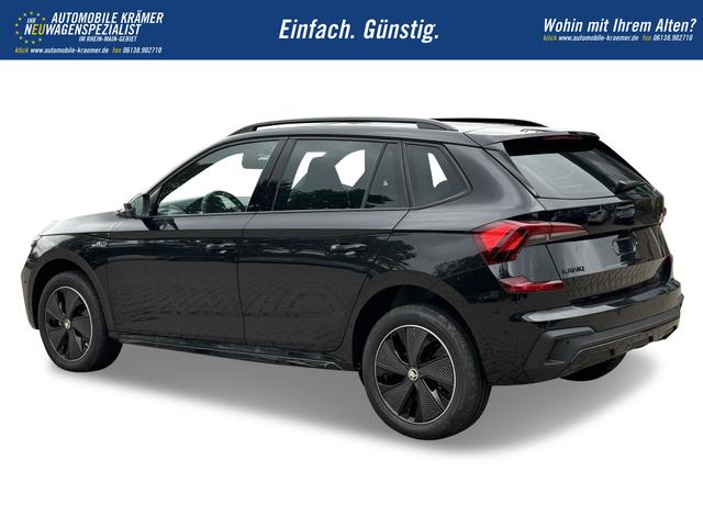 Beispielbilder, ggf. teilweise mit Sonderausstattung