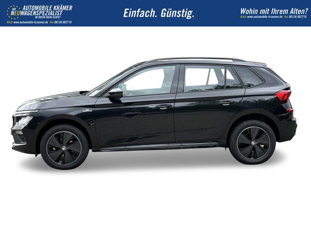 Beispielbilder, ggf. teilweise mit Sonderausstattung