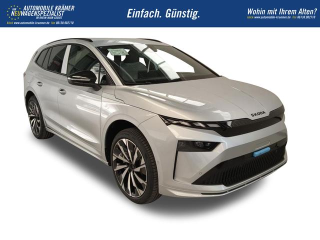 Beispielbilder, ggf. teilweise mit Sonderausstattung