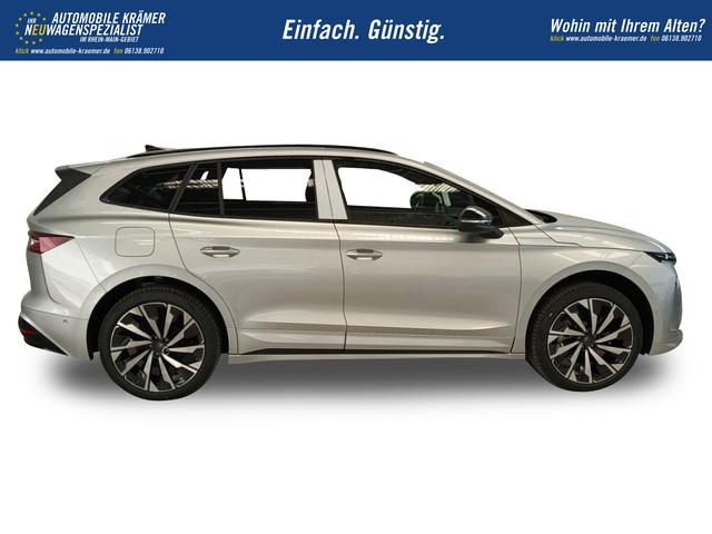 Beispielbilder, ggf. teilweise mit Sonderausstattung