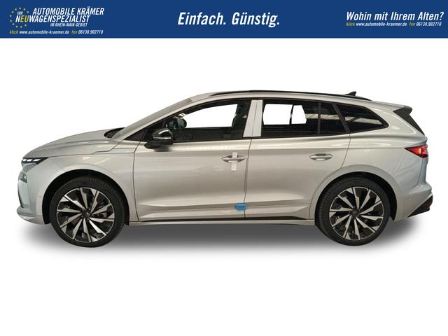 Beispielbilder, ggf. teilweise mit Sonderausstattung