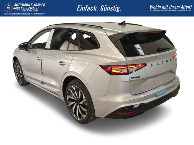 Beispielbilder, ggf. teilweise mit Sonderausstattung