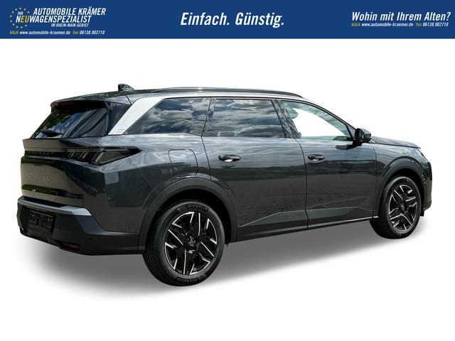 Beispielbilder, ggf. teilweise mit Sonderausstattung