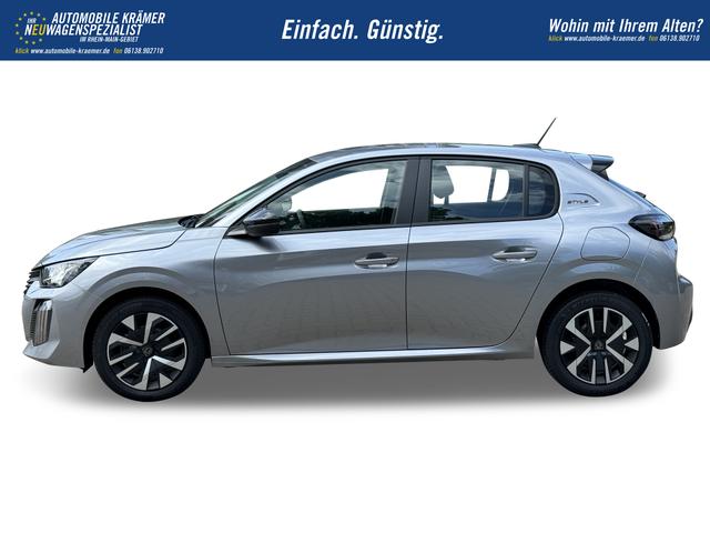 Beispielbilder, ggf. teilweise mit Sonderausstattung