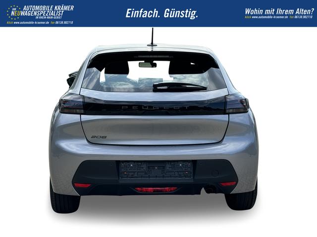 Beispielbilder, ggf. teilweise mit Sonderausstattung