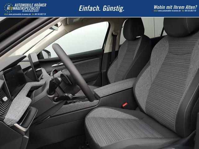 Skoda Superb Combi 2.0 TDI 142kW 4x4 Selection DSG AHK 