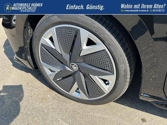 Skoda Superb Combi Sportline Kombi 2.0 TSI DSG 4x4 *HUD*AHK*Navi*Matrix*AssistenzPlus*NAVI*E-Heck*Keyless 
