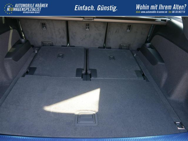 Audi Q7 S line 50 TDI*4X4*7-SITZE*AHK*PANO*22 ZOLL*LED*KAMERA*LRH*NAVI*LUFTFEDERUNG* 