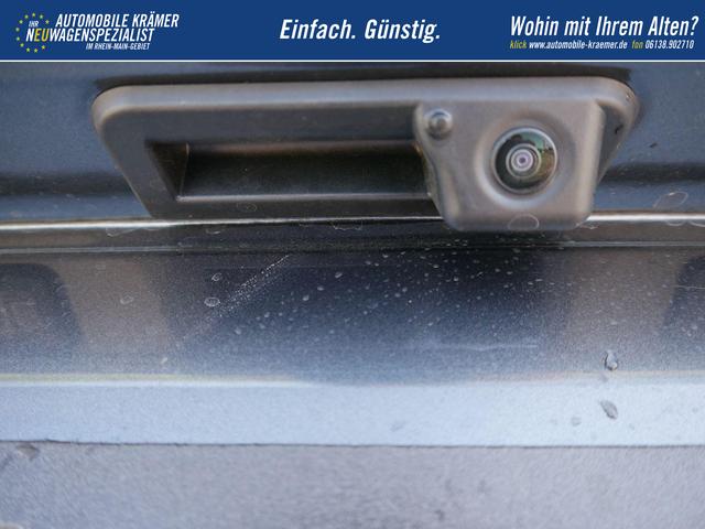 Audi Q7 S line 45 TDI*4X4*AHK*LED*7-SITZE*20 ZOLL*PANO*KAMERA*NAVI*LUFTFEDRUNG 