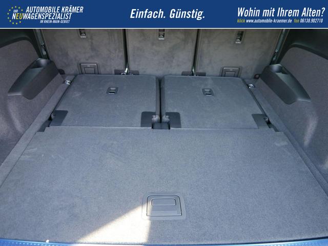 Audi Q7 S line 45 TDI*4X4*AHK*LED*7-SITZE*20 ZOLL*PANO*KAMERA*NAVI*LUFTFEDRUNG 