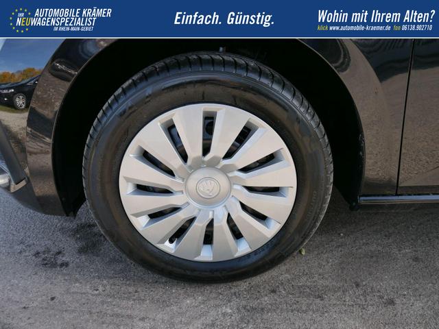 Skoda Scala Selection 1.5 TSI DSG*NAVI-ÜBER-SMARTLINK*PDC-HI*LED*TEMPOMAT*SHZ*KLIMA*DAB 