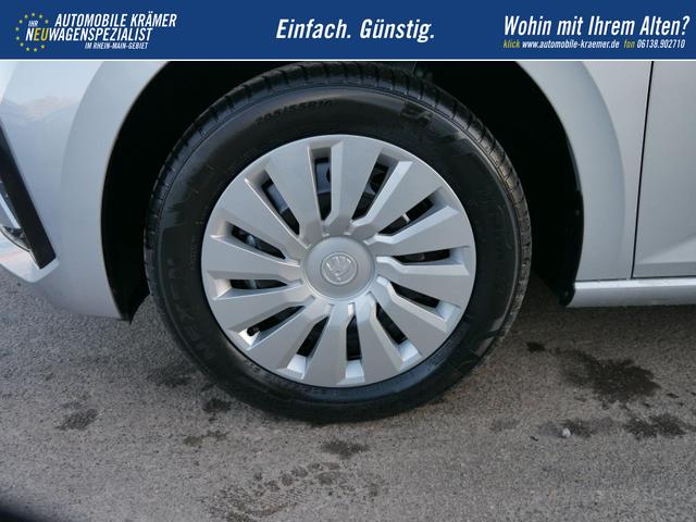 Skoda Scala Selection 1.0 TSI DSG*NAVI-ÜBER-SMARTLINK*PDC-HI*LED*TEMPOMAT*SHZ*DAB*KLIMA 