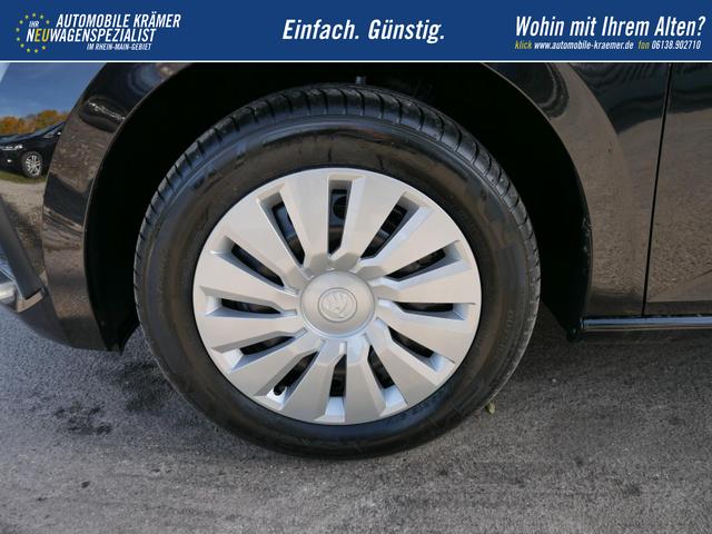 Skoda Scala Selection 1.5 TSI DSG*NAVI-ÜBER-SMARTLINK*PDC-HI*LED*TEMPOMAT*SHZ*KLIMA*DAB 