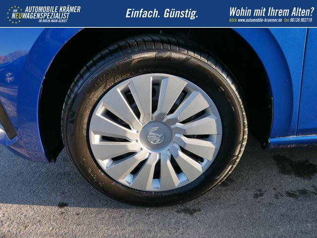 Skoda Scala Selection 1.5 TSI DSG*NAVI-ÜBER-SMARTLINK*PDC-HI*LED*TEMPOMAT*SHZ*KLIMA*DAB 