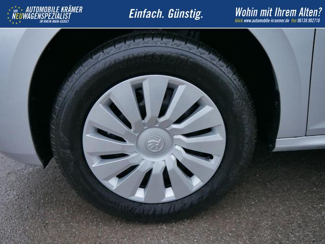 Skoda Kamiq Selection 1.0 TSI DSG*PDC*SHZ*SMARTLINK*MATRIX-LED*AHK-SCHWENKBAR*TEMPOMAT 
