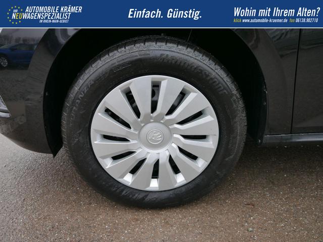 Skoda Kamiq Selection 1.0 TSI DSG*PDC*SHZ*SMARTLINK*MATRIX-LED*AHK-SCHWENKBAR*TEMPOMAT 