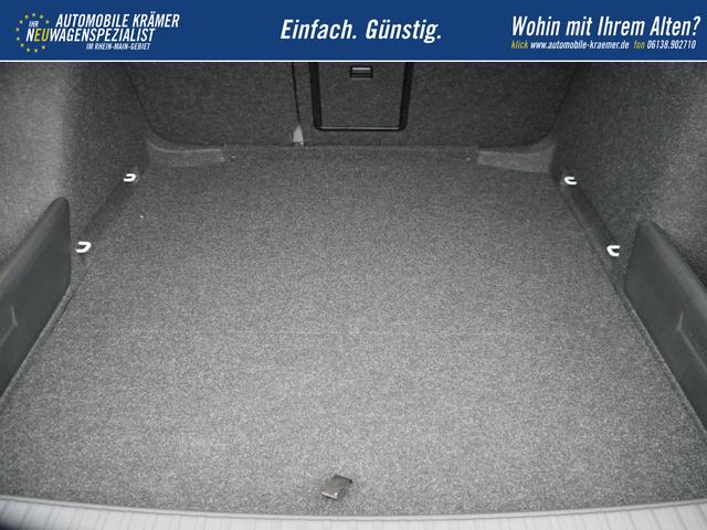 Skoda Octavia Combi Selection 2.0 TDI DSG Selection*ACC*NAVI*PDC*LED*SHZ*AHK-SCHWENKBAR*TEMPOMAT 
