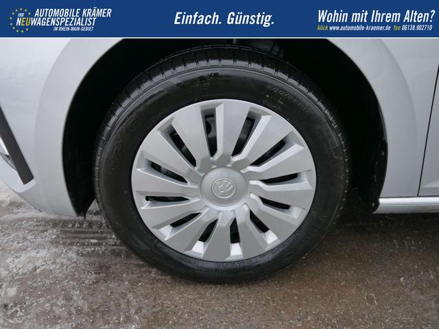 Skoda Scala Selection 1.0 TSI DSG*NAVI-&Uuml;BER-SMARTLINK*PDC-HI*LED*TEMPOMAT*SHZ*DAB*KLIMA 