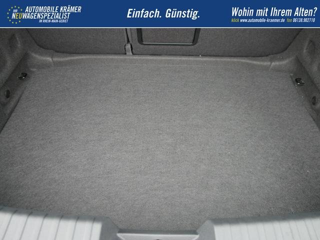 Seat Leon FR 2.0 TDI DSG DSG*KAMERA*ACC*TEMPOMAT*NAVI*3-ZONE KLIMAAUTOMATIK*VIRTUAL COCKPIT* 
