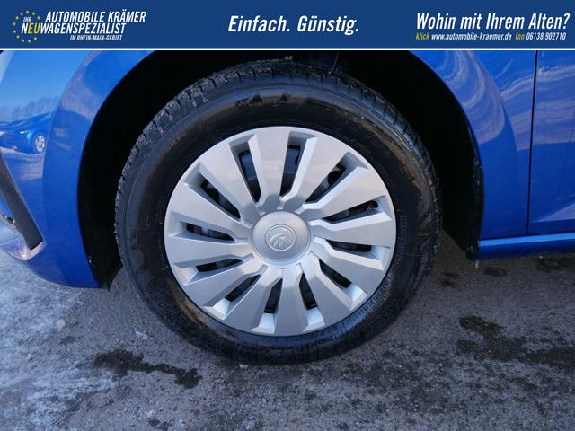 Skoda Scala Selection 1.5 TSI DSG*LED*PDC-HI*TEMPOMAT*SMARTLINK*SHZ*KLIMA*RADIO 