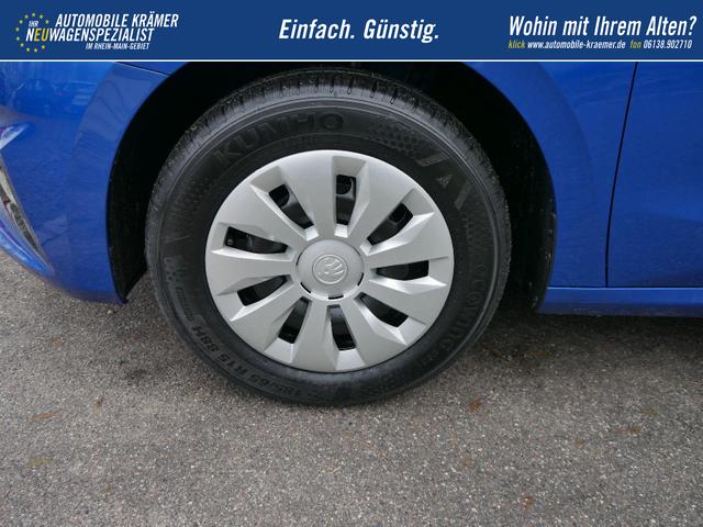 Skoda Fabia Selection 1.0 TSI *NAVI-&Uuml;BER-SMARTLINK*PDC-HI*LED*SHZ*KLIMA*RADIO 