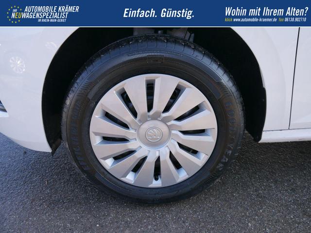 Skoda Kamiq Selection 1.5 TSI DSG*SMARTLINK*LED*PDC-HI*TEMPOMAT*SHZ*KLIMA 