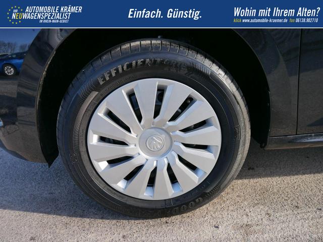 Skoda Kamiq Selection 1.5 TSI DSG*AHK-SCHWENKBAR*PDC-HI*LED*SMARTLINK*SHZ*TEMPOMAT 