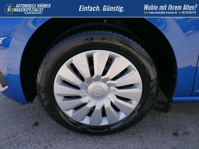 Skoda Scala Selection 1.0 TSI DSG*NAVI-&Uuml;BER-SMARTLINK*PDC-HI*LED*TEMPOMAT*SHZ*DAB*KLIMA 