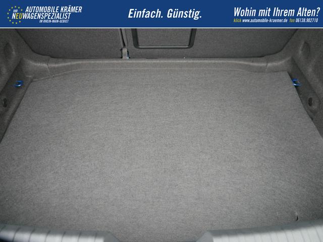 Seat Leon FR 2.0 TDI DSG DSG*KAMERA*ACC*TEMPOMAT*NAVI*3-ZONE KLIMAAUTOMATIK*VIRTUAL COCKPIT* 