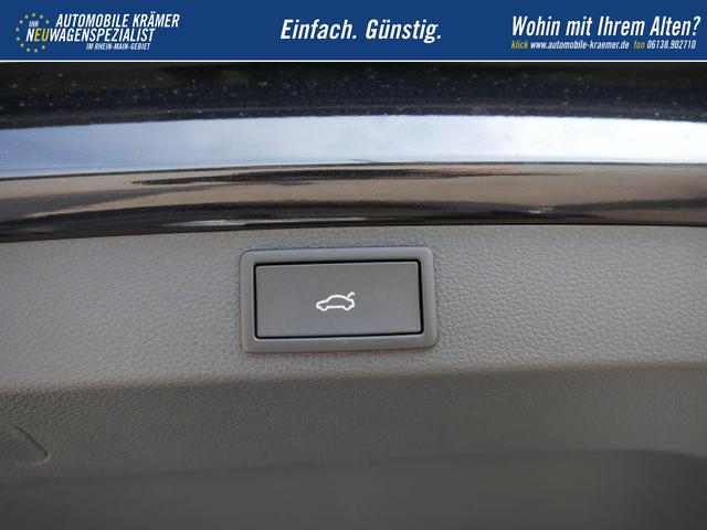 Skoda Karoq Sportline 2.0 TDI 4x4 DSG*AHK-SCHWENKBAR*ACC*PDC-HI*LED*SHZ*TEMPOMAT*KLIMA 