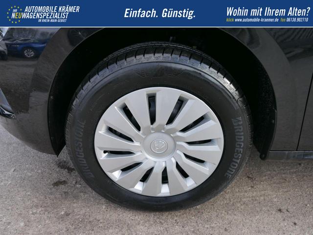 Skoda Kamiq Selection 1.0 TSI DSG*PDC-HINTEN*TEMPOMAT*SMARTLINK*SHZ*LED*KLIMAAUTOMATIK* 