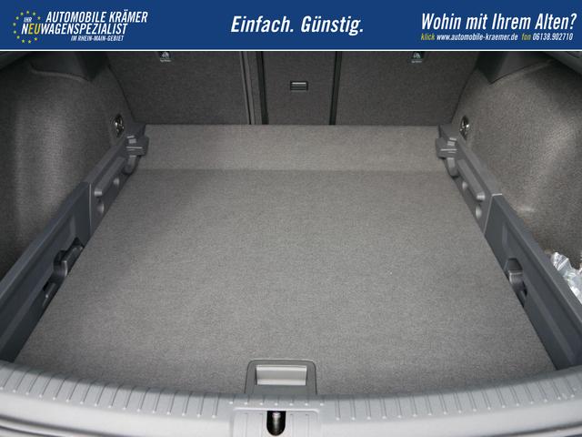 Seat Leon Sportstourer FR 2.0 TDI Kombi DSG*NAVI*TEMPOMAT*KAMERA*KEYLESS-GO*VIRTUAL COCKPIT* 
