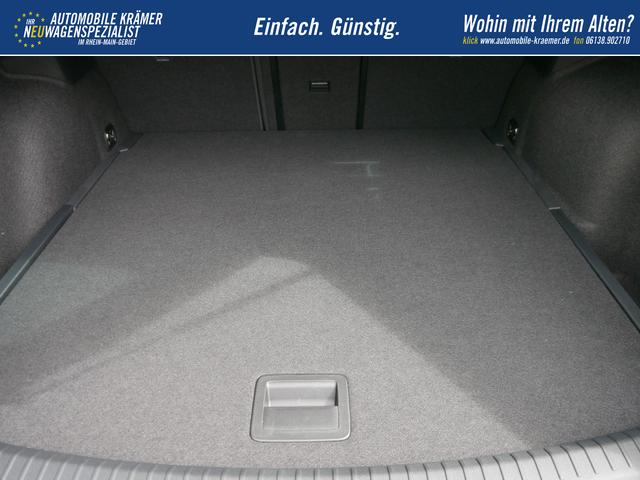 Seat Leon Sportstourer FR 2.0 TDI DSG Kombi DSG*KAMERA*AHK-SCHWENKBAR*NAVI*TEMPOMAT*WINTERPAKET* 