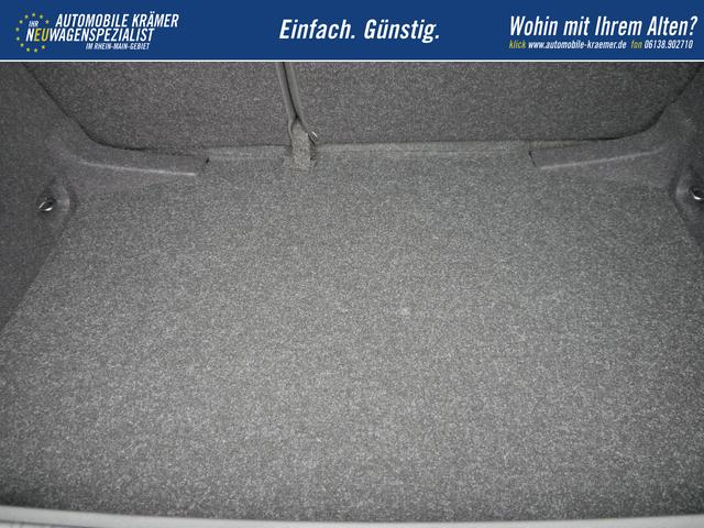 Skoda Kamiq Edition 130 Jahre 1,0 TSI DSG*AHK-SCHWENKBAR*PDC-HI*KAMERA*LED*SHZ*TEMPOMAT 