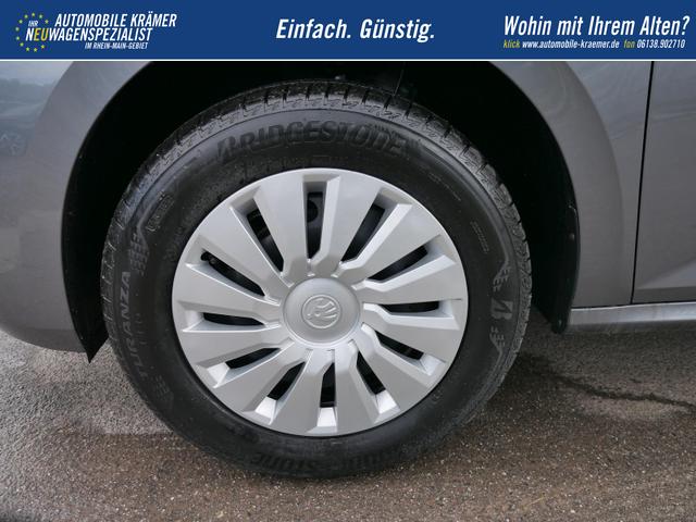 Skoda Kamiq Selection 1.0 TSI DSG*PDC-HINTEN*TEMPOMAT*SMARTLINK*SHZ*LED*KLIMAAUTOMATIK* 