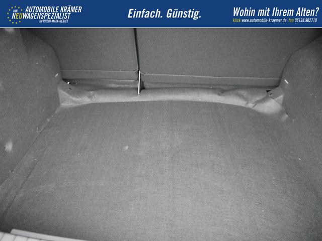 Dacia Duster Expression 3 TCe 4x2*NAVI-&Uuml;BER-SMARTLINK*AHK*PDC-KAMERA*LED*SHZ*17-ZOLL 