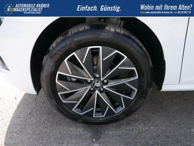 Skoda Kamiq Edition Dynamic Sport 1,5 TSI DSG*MOD-2027*AHK-SCHWENKBAR*PDC*LED*SHZ*SMARTLINK*TEMPOMAT 