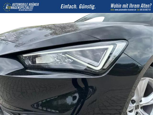 Beispielbilder, ggf. teilweise mit Sonderausstattung