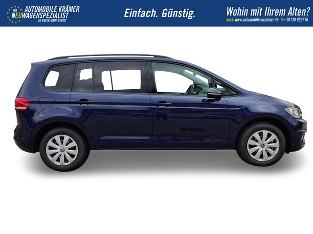 Beispielbilder, ggf. teilweise mit Sonderausstattung