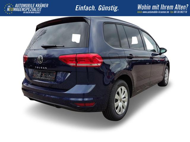 Beispielbilder, ggf. teilweise mit Sonderausstattung