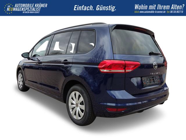 Beispielbilder, ggf. teilweise mit Sonderausstattung