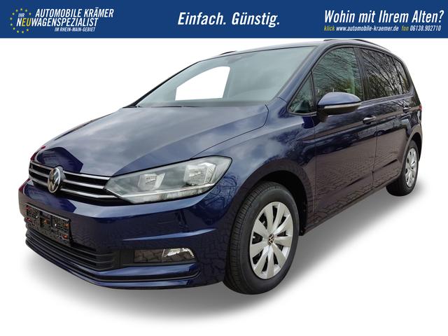 Beispielbilder, ggf. teilweise mit Sonderausstattung