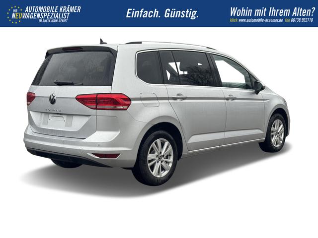 Beispielbilder, ggf. teilweise mit Sonderausstattung