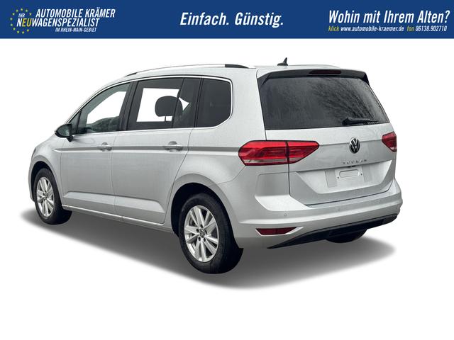 Beispielbilder, ggf. teilweise mit Sonderausstattung