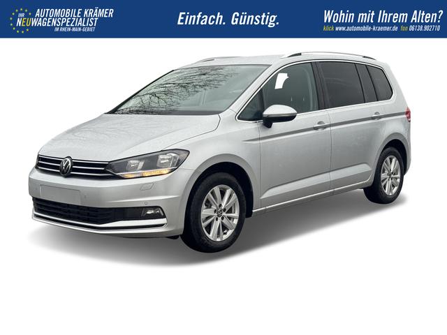 Beispielbilder, ggf. teilweise mit Sonderausstattung